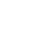 Hotel zum Harzer